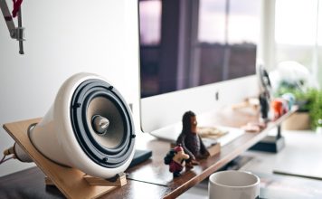 Top 5 Bluetooth speaker 2019 FI