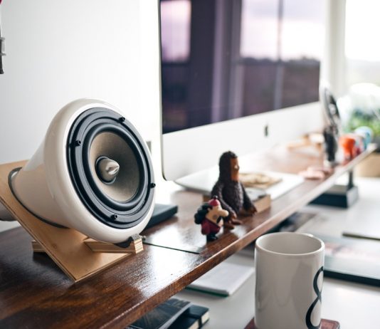 Top 5 Bluetooth speaker 2019 FI