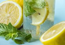 5 ALTERNATES TO STAY HYDRATED THIS SUMMER FI