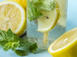 5 ALTERNATES TO STAY HYDRATED THIS SUMMER FI