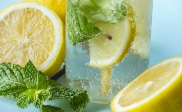 5 ALTERNATES TO STAY HYDRATED THIS SUMMER FI