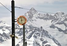 Top 5 Hill Station To Visit This Summer Hill Station