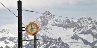 Top 5 Hill Station To Visit This Summer Hill Station