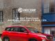 The all-new MG HECTOR: Price and Specifications. MG Hector
