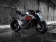 MV Agusta F3 800 MV Agusta F3800