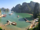 Wanderlust Tickling : Ha Long Bay Ha long bay