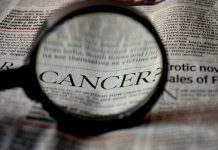 THE BIG C REDUCTION Cancer