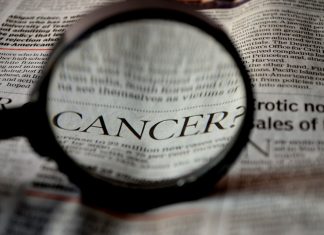 THE BIG C REDUCTION Cancer
