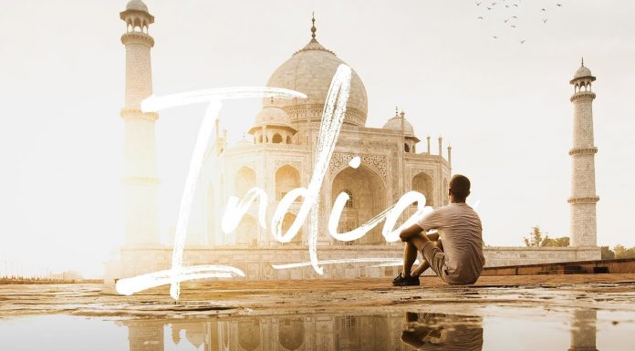 Must visit places in India, in your lifespan place in India must I visit before I die