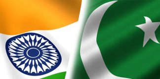India vs Pakistan in ICC World Cup 2019 INDIA vs PAKISTAN