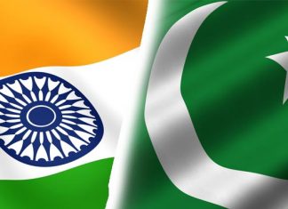 India vs Pakistan in ICC World Cup 2019 INDIA vs PAKISTAN