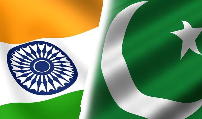 India vs Pakistan in ICC World Cup 2019 INDIA vs PAKISTAN