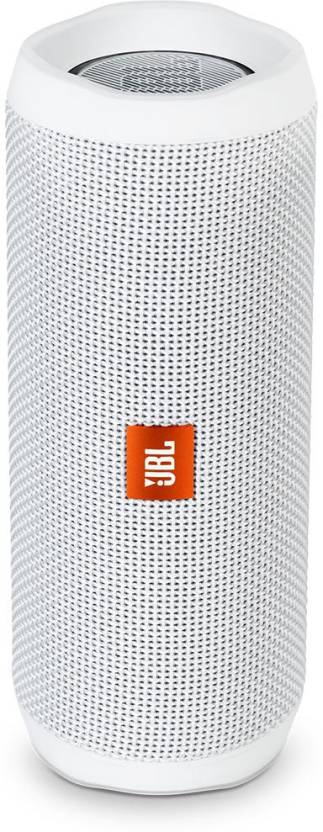 JBL Flipp 4