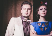 Why it is important to dress well? Fashion Men and Women