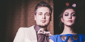 Why it is important to dress well? Fashion Men and Women