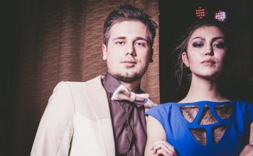 Why it is important to dress well? Fashion Men and Women