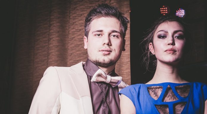 Why it is important to dress well? Fashion Men and Women