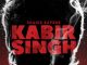 KABIR SINGH – IS IT A YES OR A NO? Kabir Singh Poster