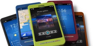 Best Phones Under Rs. 25,000 Right Now Mobile phone Fi