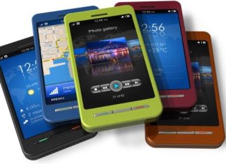 Best Phones Under Rs. 25,000 Right Now Mobile phone Fi