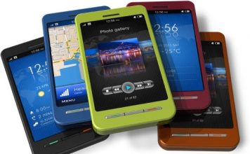 Best Phones Under Rs. 25,000 Right Now Mobile phone Fi