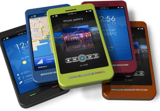 Best Phones Under Rs. 25,000 Right Now Mobile phone Fi