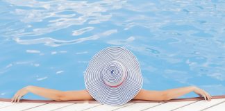 5 ROMANTIC DESTINATIONS IN INDIA vacation FI