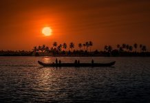 5 PLACES TO GO WITH LOW BUDGET- INDIA Travel to India FI