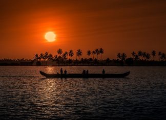 5 PLACES TO GO WITH LOW BUDGET- INDIA Travel to India FI