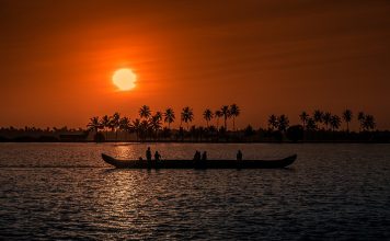 5 PLACES TO GO WITH LOW BUDGET- INDIA Travel to India FI