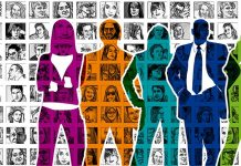 5 TRICKS TO MAKE PEOPLE INSTANTLY LIKE YOU FI