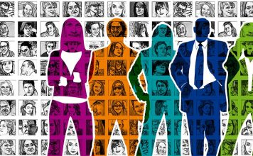5 TRICKS TO MAKE PEOPLE INSTANTLY LIKE YOU FI