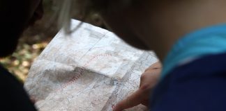 5 UNEXPLORED PLACES OF THE WORLD Travel