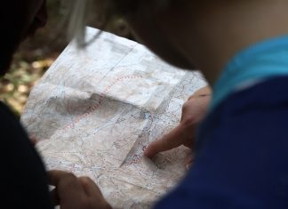 5 UNEXPLORED PLACES OF THE WORLD Travel