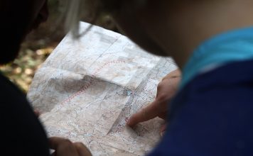5 UNEXPLORED PLACES OF THE WORLD Travel