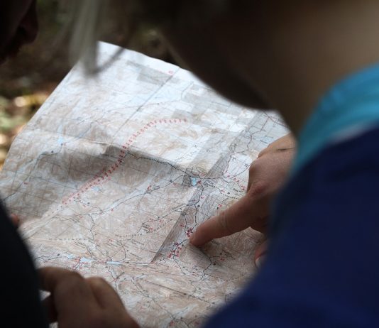 5 UNEXPLORED PLACES OF THE WORLD Travel