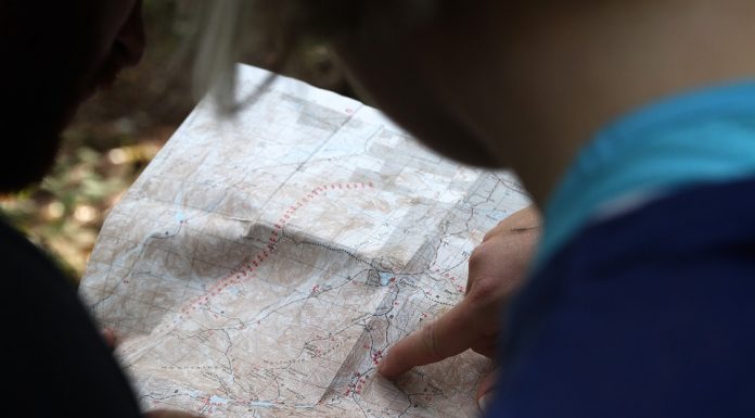 5 UNEXPLORED PLACES OF THE WORLD Travel