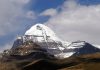 KAILASH PARVAT- THE KNOWN AND UNKNOWN FACTS Mount Kailash