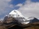 KAILASH PARVAT- THE KNOWN AND UNKNOWN FACTS Mount Kailash