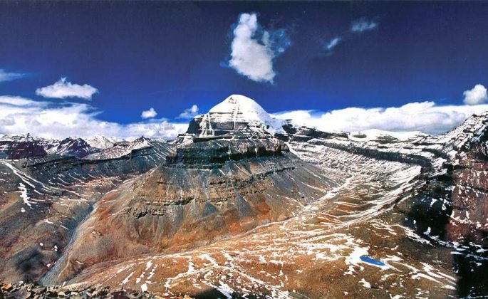 Mount Kailash 1 685x420 