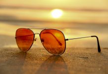 5 SUNGLASSES MEN SHOULD SAY YES TO Sunglasses For MenFI