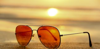 5 SUNGLASSES MEN SHOULD SAY YES TO Sunglasses For MenFI
