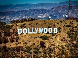 DIVAS OF BOLLYWOOD bollywood