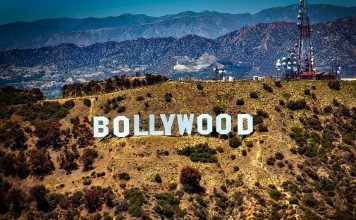 DIVAS OF BOLLYWOOD bollywood