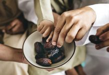 5 HEALTH BENEFITS OF DATES Dates FI