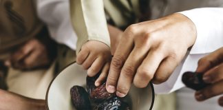 5 HEALTH BENEFITS OF DATES Dates FI