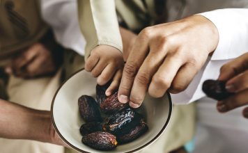 5 HEALTH BENEFITS OF DATES Dates FI