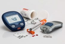 DIABETES: HOW AND WHAT DIABETES