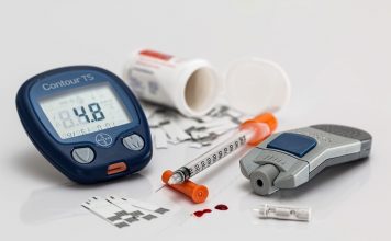 DIABETES: HOW AND WHAT DIABETES