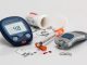 DIABETES: HOW AND WHAT DIABETES